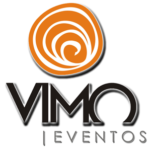 Vimo Eventos